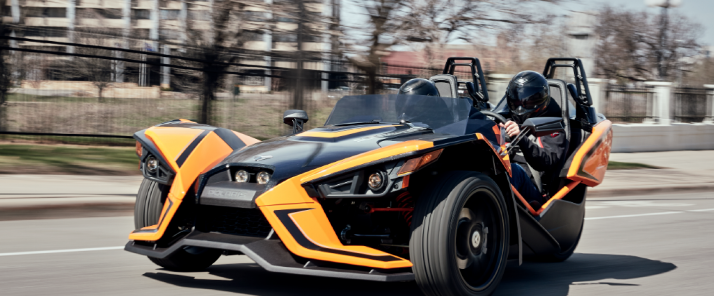 Sports Rental Bingham & Jackman, ME 201 PowerSports