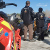 Snowmobile Rentals Bingham, ME 201 PowerSports